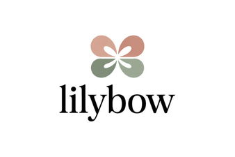 LilyBow.com