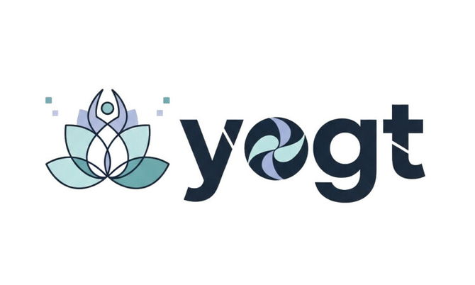 yogt.com