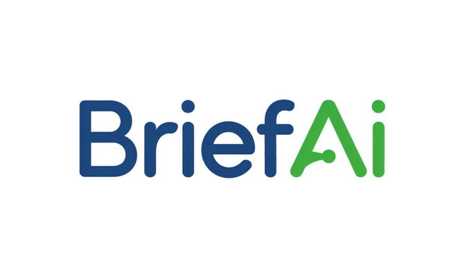 BriefAI.com