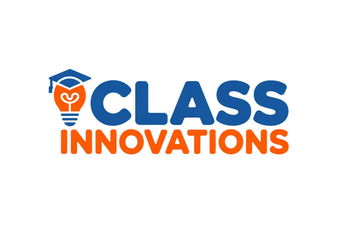 ClassInnovations.com - Creative brandable domain for sale