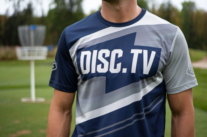 Disc.TV