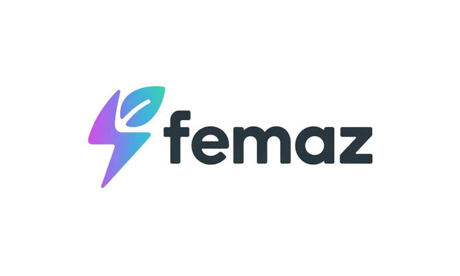 Femaz.com