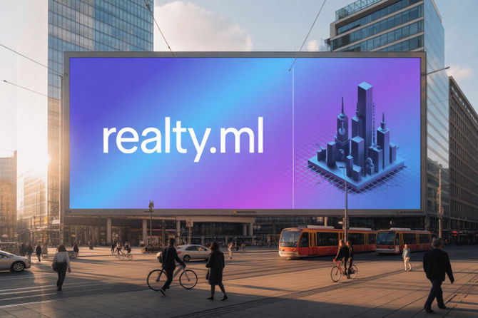 Realty.ml