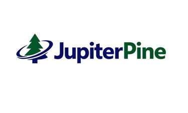 JupiterPine.com - Creative brandable domain for sale