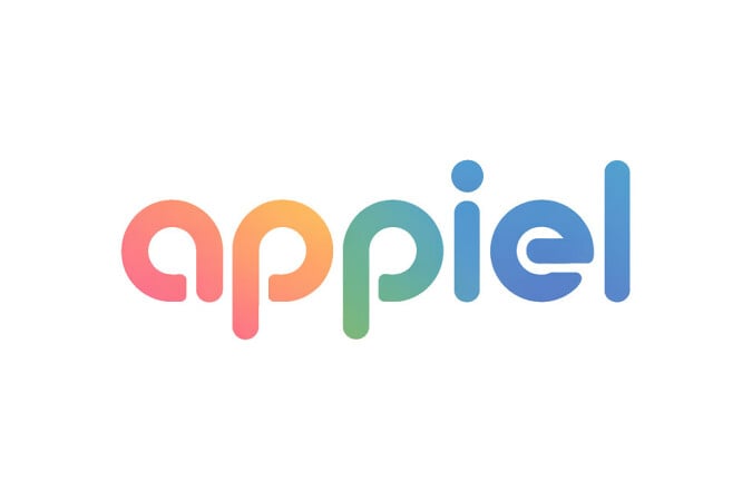 appiel logo