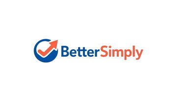 BetterSimply.com - Creative brandable domain for sale