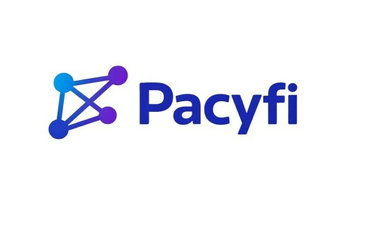 Pacyfi logo
