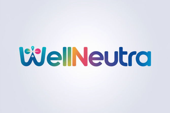 WellNeutra.com
