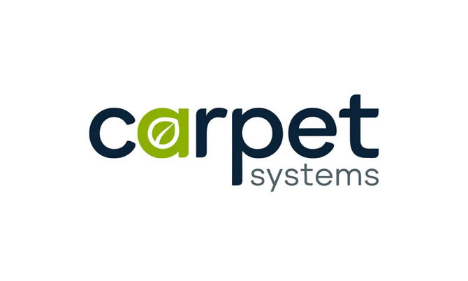 CarpetSystems.com