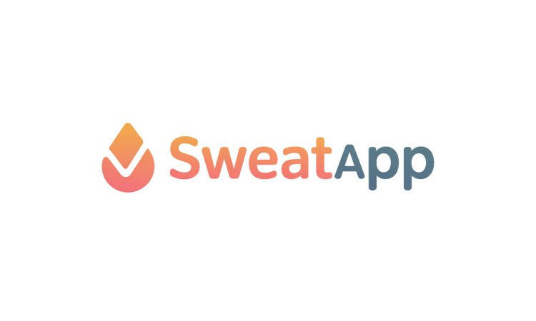SweatApp.com