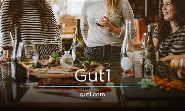 Gut1.com