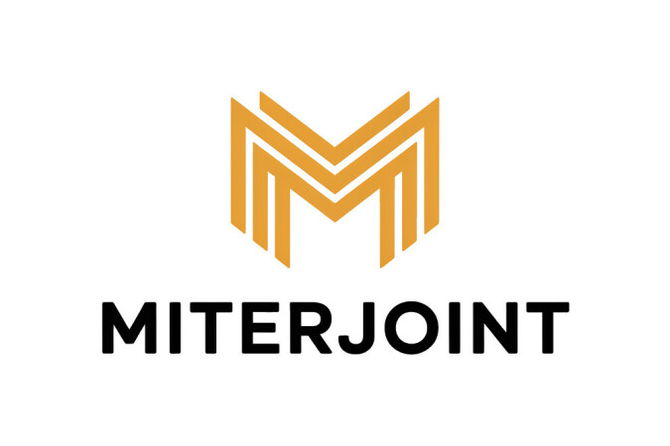 MiterJoint.com
