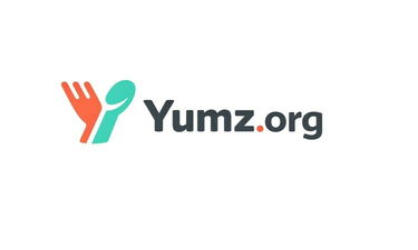 Yumz logo