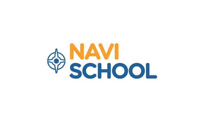 NaviSchool.com