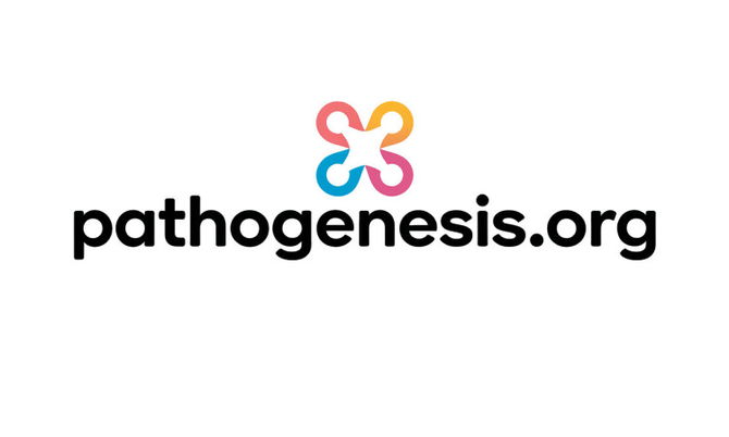 Pathogenesis.org