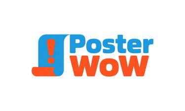 PosterWow.com