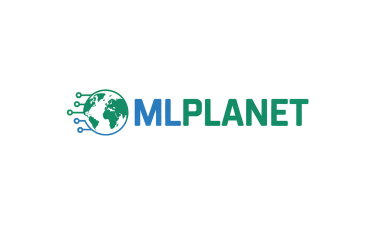 MLPlanet.com