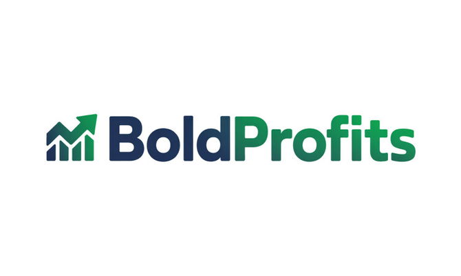 BoldProfits.com