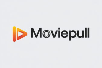 MoviePull.com - Creative brandable domain for sale