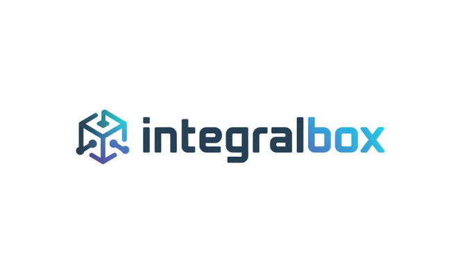 IntegralBox.com