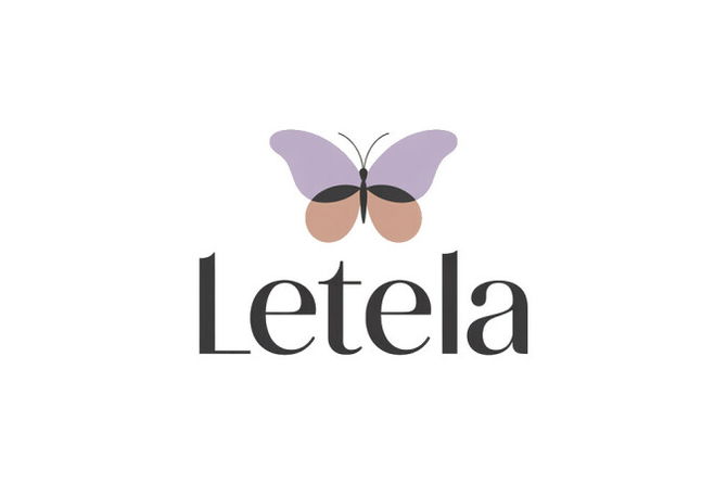 Letela.com