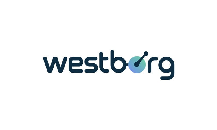 WestBorg logo