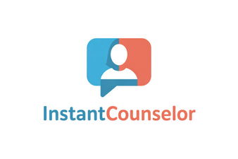 InstantCounselor.com