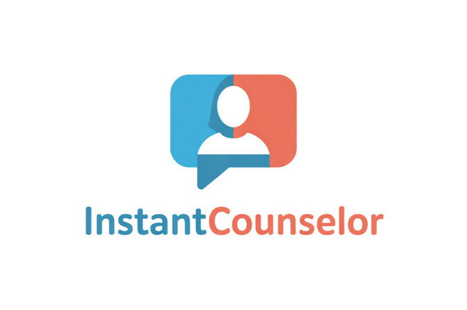InstantCounselor.com