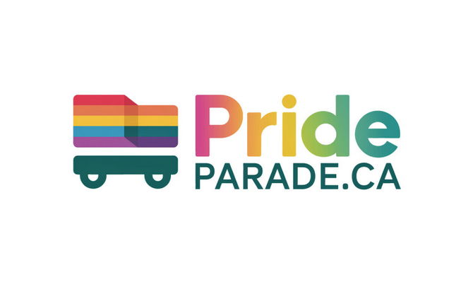 PrideParade.ca