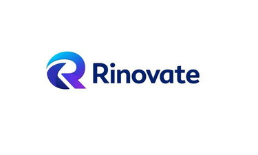 Rinovate.com