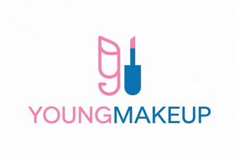 YoungMakeup.com - Creative brandable domain for sale
