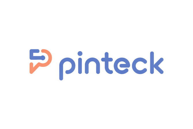 Pinteck.com