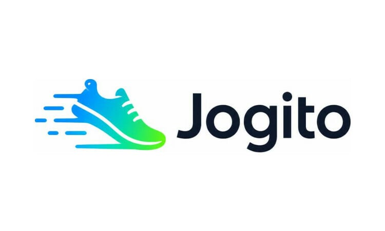 Jogito logo