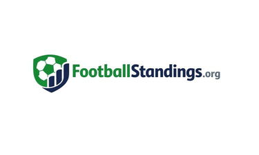 FootballStandings logo