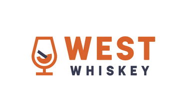 WestWhiskey.com - Creative brandable domain for sale