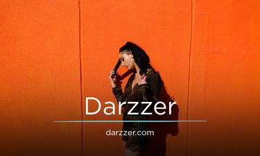 Darzzer.com