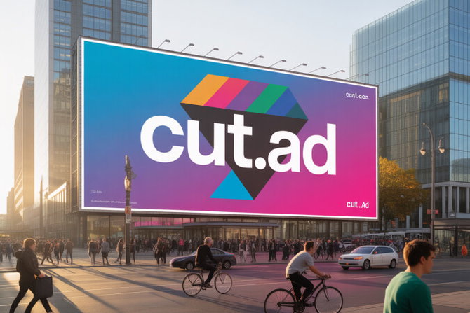 Cut.Ad — 3