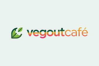 VegOutCafe.com - Creative brandable domain for sale