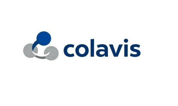 colavis logo