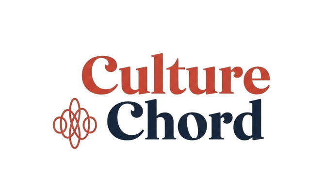CultureChord.com