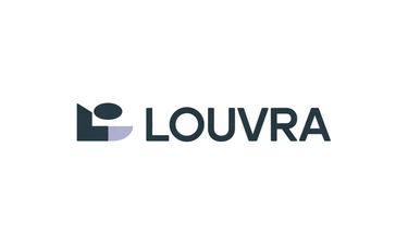 louvra.com