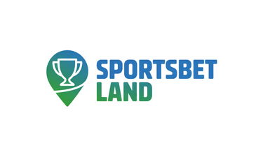 SportsBetLand.com - Creative brandable domain for sale