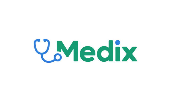 EMedix.com