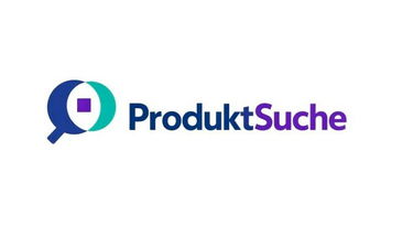 ProduktSuche logo