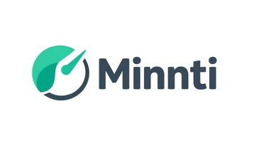 Minnti.com - Creative brandable domain for sale