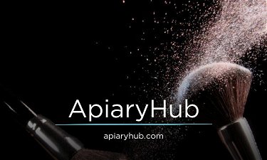 ApiaryHub.com