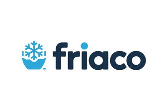 Friaco.com - Creative brandable domain for sale