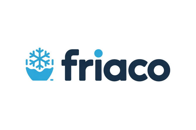 Friaco.com