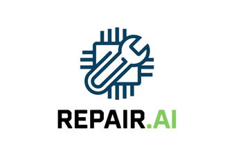 Repair.ai
