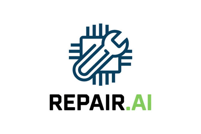 Repair.ai